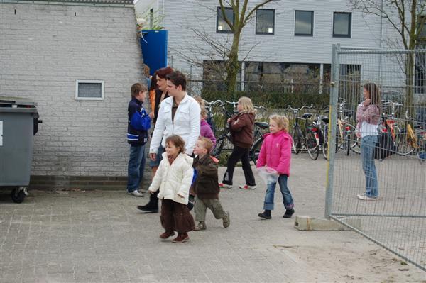 Pasen 2007 004 (Custom).jpg